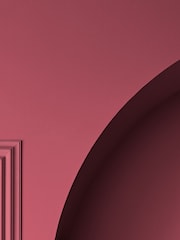 Graham & Brown Bikini Interior Eggshell Paint - Image 3 of 6