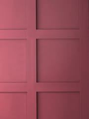 Graham & Brown Bikini Interior Eggshell Paint - Image 4 of 6