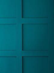 Graham & Brown Mykonos Harbour Interior Eggshell Paint - Image 4 of 6