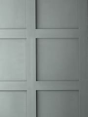 Graham & Brown Mirror Mirror Resistance Ultra Durable Matt Emulsion Paint - Image 3 of 6