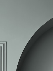 Graham & Brown Mirror Mirror Resistance Ultra Durable Matt Emulsion Paint - Image 4 of 6