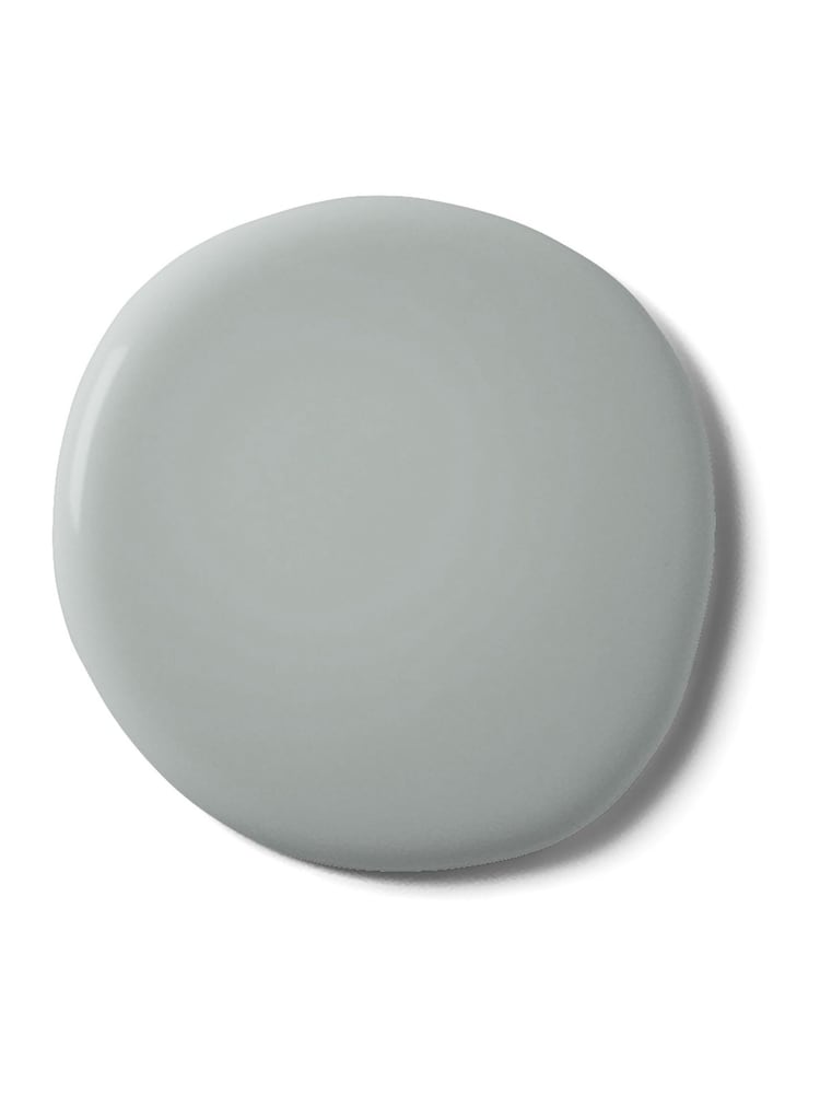 Graham & Brown Mirror Mirror Resistance Ultra Durable Matt Emulsion Paint - Image 6 of 6