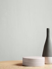 Graham & Brown Beka Resistance Ultra Durable Matt Emulsion Paint - Image 1 of 6