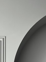 Graham & Brown Beka Resistance Ultra Durable Matt Emulsion Paint - Image 3 of 6