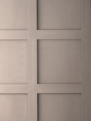 Graham & Brown Canvas Interior Eggshell Paint - Image 3 of 6