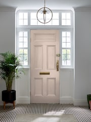 Graham & Brown Canvas Interior Eggshell Paint - Image 5 of 6