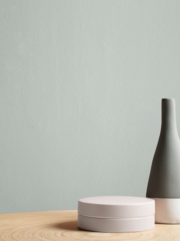 Graham & Brown Cashmere Bathrobe Interior Eggshell Paint - Image 1 of 6