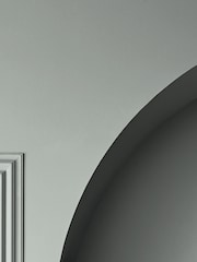 Graham & Brown Cashmere Bathrobe Interior Eggshell Paint - Image 3 of 6