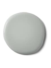 Graham & Brown Cashmere Bathrobe Interior Eggshell Paint - Image 6 of 6