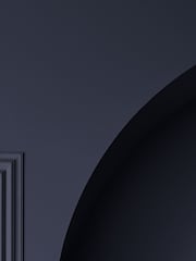 Graham & Brown Notte Resistance  Matt Emulsion Paint - Image 3 of 6