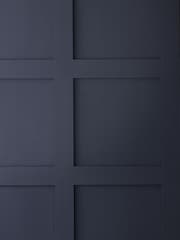 Graham & Brown Notte Resistance  Matt Emulsion Paint - Image 4 of 6