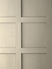 Graham & Brown Buddha Resistance Ultra Durable Matt Emulsion Paint - Image 3 of 6