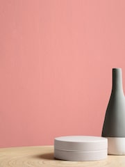 Graham & Brown Popsicle Resistance  Matt Emulsion Paint - Image 1 of 6