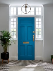 Graham & Brown Palm Beach Interior Eggshell Paint - Image 4 of 6