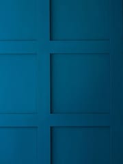 Graham & Brown Palm Beach Interior Eggshell Paint - Image 5 of 6