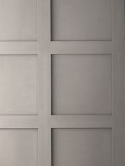 Graham & Brown Praline Star Resistance Matt Emulsion Paint - Image 4 of 6