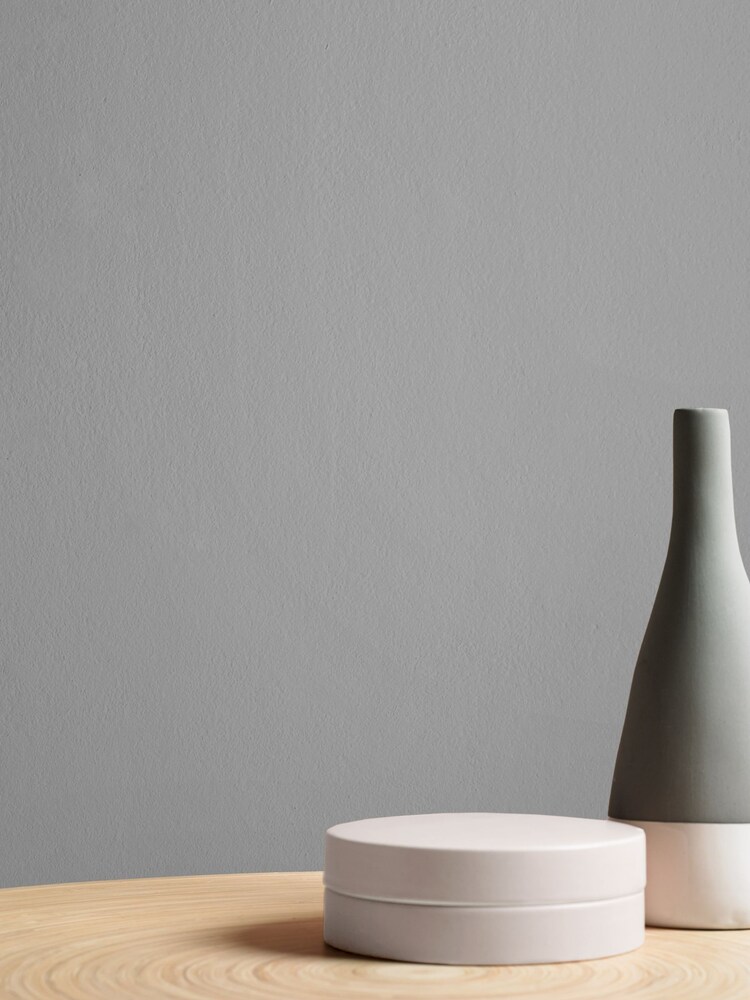 Graham & Brown Boro Resistance Matt Emulsion Paint - Image 1 of 6