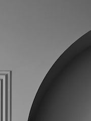 Graham & Brown Boro Resistance Matt Emulsion Paint - Image 3 of 6