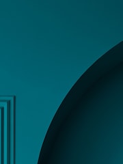 Graham & Brown Mykonos Harbour Resistance  Matt Emulsion Paint - Image 3 of 6