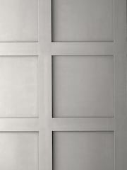 Graham & Brown Darcy Interior Eggshell Paint - Image 4 of 6