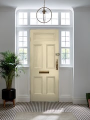 Graham & Brown Sand Interior Eggshell Paint - Image 5 of 6