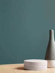 Graham & Brown Riley Interior Eggshell Paint - Image 1 of 6