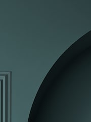 Graham & Brown Riley Interior Eggshell Paint - Image 3 of 6