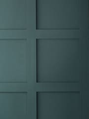 Graham & Brown Riley Interior Eggshell Paint - Image 4 of 6