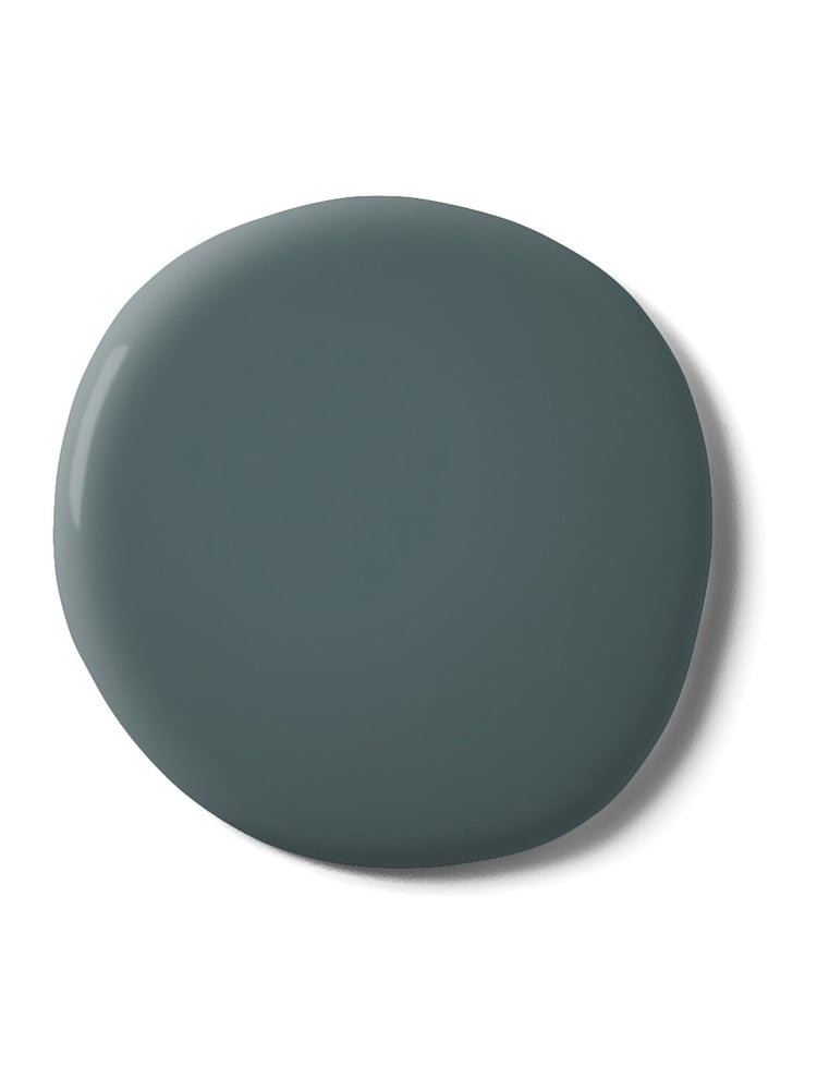 Graham & Brown Riley Interior Eggshell Paint - Image 6 of 6 Graham & Brown Riley Interior Eggshell Paint - Image 6 of 6