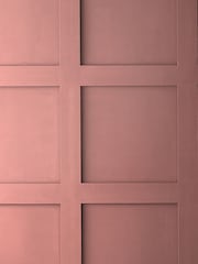 Graham & Brown Popsicle Interior Eggshell Paint - Image 4 of 6