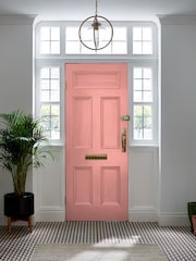 Graham & Brown Popsicle Interior Eggshell Paint - Image 5 of 6