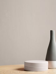 Graham & Brown Dew Drops Interior Eggshell Paint - Image 1 of 6