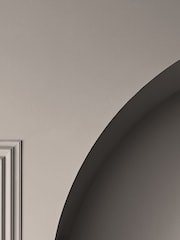 Graham & Brown Dew Drops Interior Eggshell Paint - Image 3 of 6