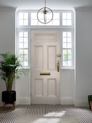 Graham & Brown Dew Drops Interior Eggshell Paint - Image 5 of 6