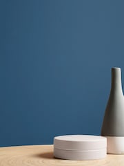 Graham & Brown Puerto Interior Eggshell Paint - Image 1 of 6