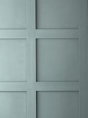 Graham & Brown Rowing Boat Interior Eggshell Paint - Image 4 of 6