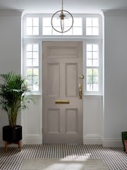 Graham & Brown Douglas Interior Eggshell Paint - Image 5 of 6