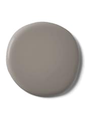 Graham & Brown Douglas Interior Eggshell Paint - Image 6 of 6