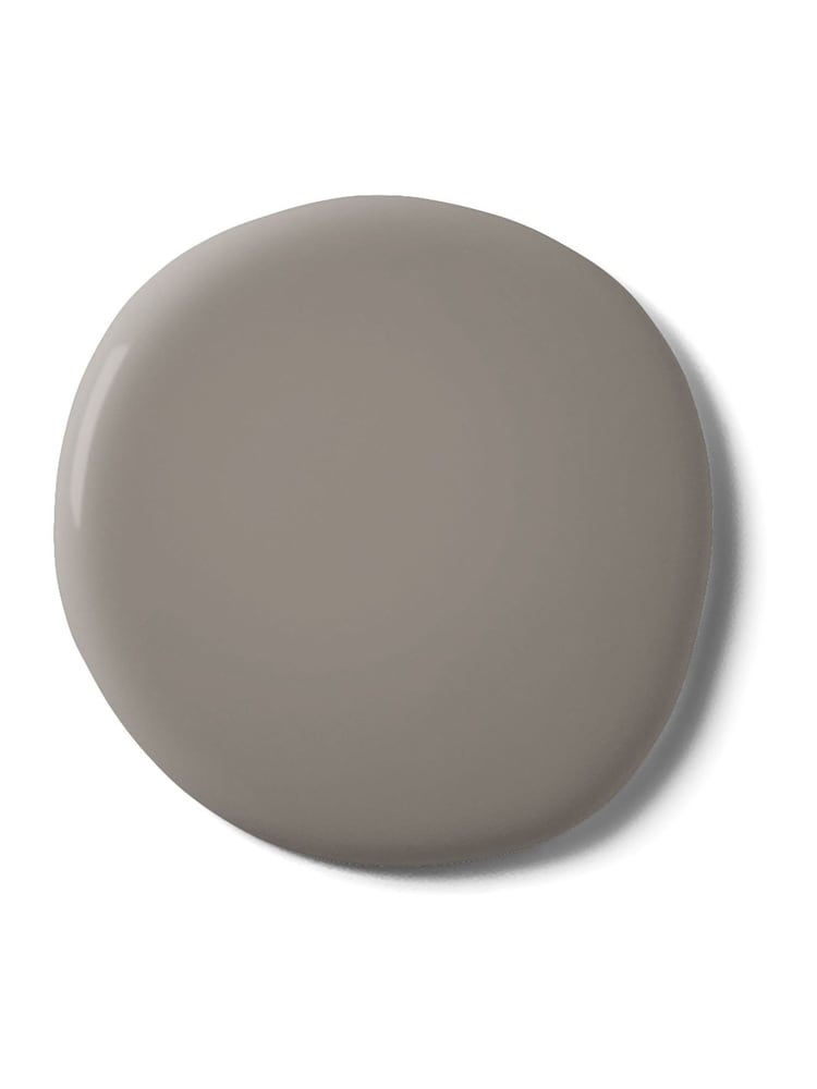 Graham & Brown Douglas Interior Eggshell Paint - Image 6 of 6