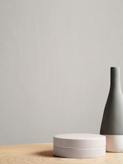 Graham & Brown City Skyline Resistance  Matt Emulsion Paint - Image 1 of 6