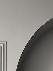 Graham & Brown City Skyline Resistance  Matt Emulsion Paint - Image 3 of 6