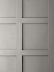 Graham & Brown City Skyline Resistance  Matt Emulsion Paint - Image 4 of 6