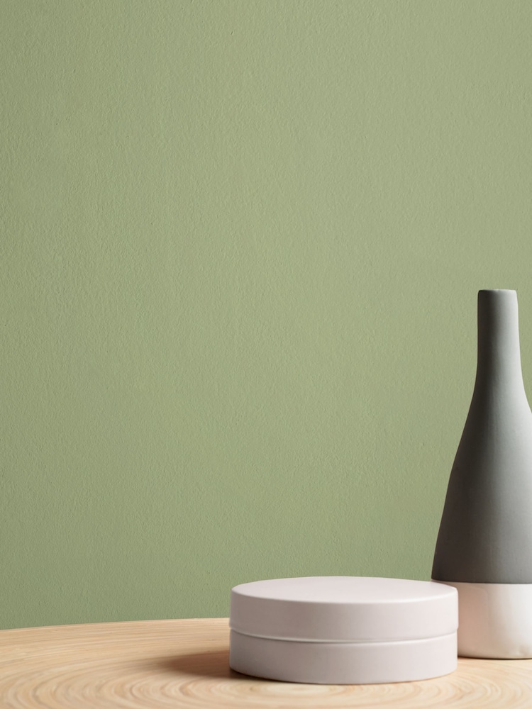 Graham & Brown So Swamped Interior Eggshell Paint - Image 1 of 6 Graham & Brown So Swamped Interior Eggshell Paint - Image 1 of 6