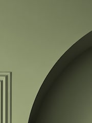 Graham & Brown So Swamped Interior Eggshell Paint - Image 3 of 6