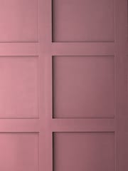 Graham & Brown Jenna Interior Eggshell Paint - Image 4 of 6