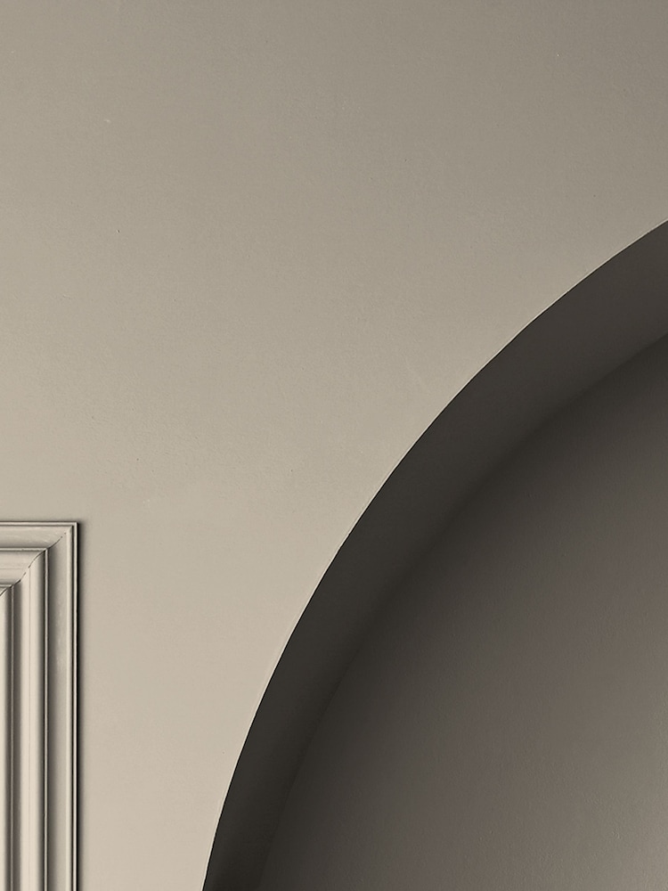 Graham & Brown Samantha Resistance Ultra Durable Matt Emulsion Paint - Image 2 of 6