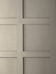 Graham & Brown Samantha Resistance Ultra Durable Matt Emulsion Paint - Image 4 of 6