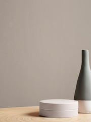 Graham & Brown Fondue Interior Eggshell Paint - Image 1 of 6