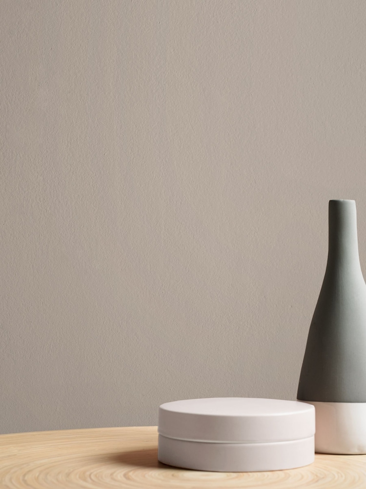 Graham & Brown Fondue Interior Eggshell Paint - Image 1 of 6