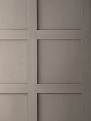 Graham & Brown Fondue Interior Eggshell Paint - Image 4 of 6